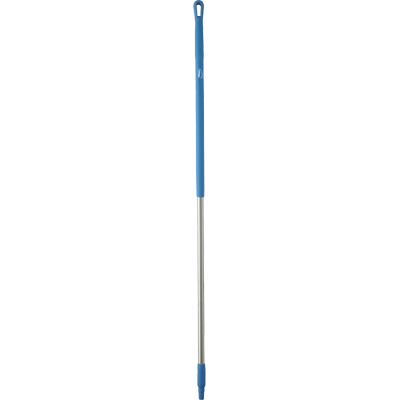 握桿-1510mm-不鏽鋼