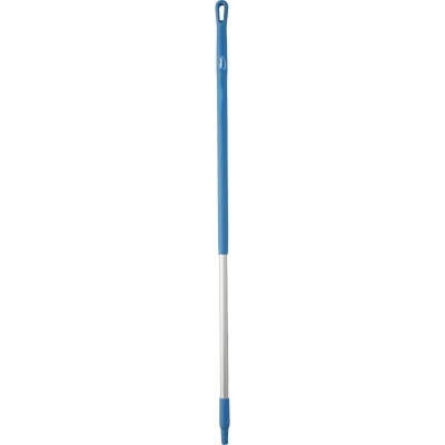 握桿-1310mm-鋁