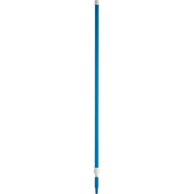 伸縮桿-1575~2780mm-鋁