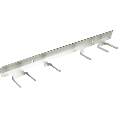 不鏽鋼壁掛架-大-460mm