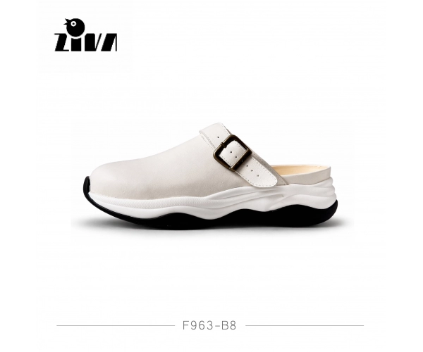 單色(白)F963-B8