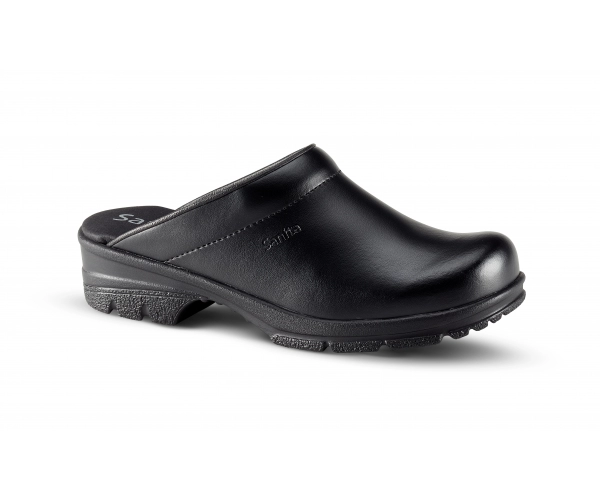 Classic Clog 一體成形式-拖鞋款