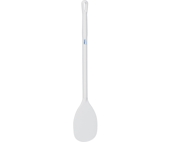 攪拌鏟-890mm