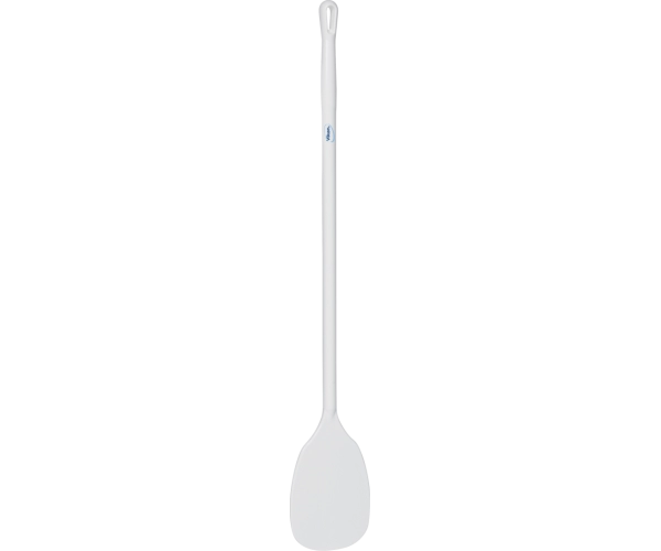 攪拌鏟-1180mm