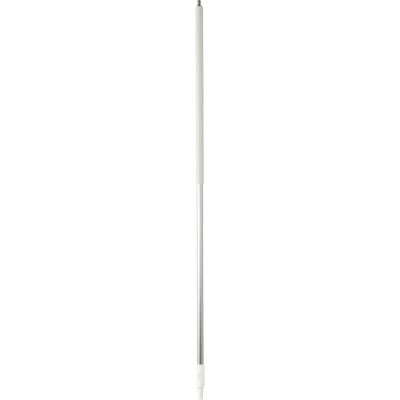 通水握桿-1540mm-鋁