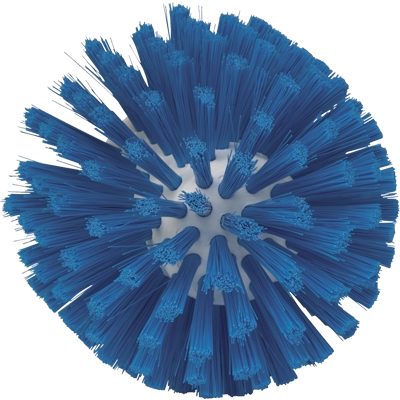 管道刷-Ø175mm-中