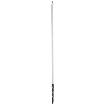 通水伸縮桿-1880~6000mm-玻璃纖維