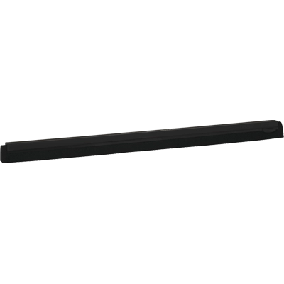 海綿替換片-700mm