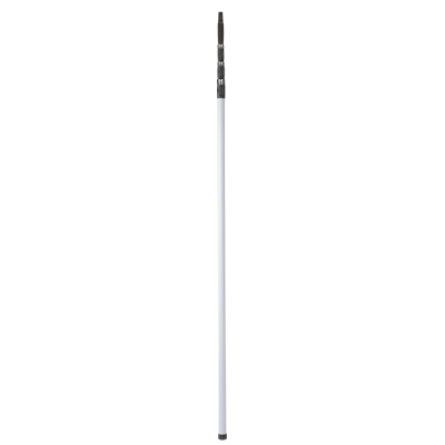 伸縮桿-1800~6000mm-玻璃纖維