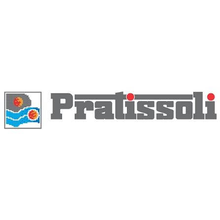 Pratissoli 高壓泵浦