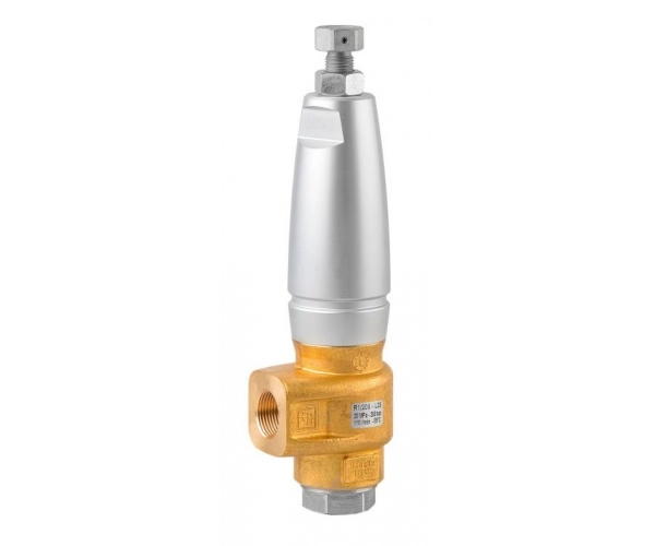 R1/200