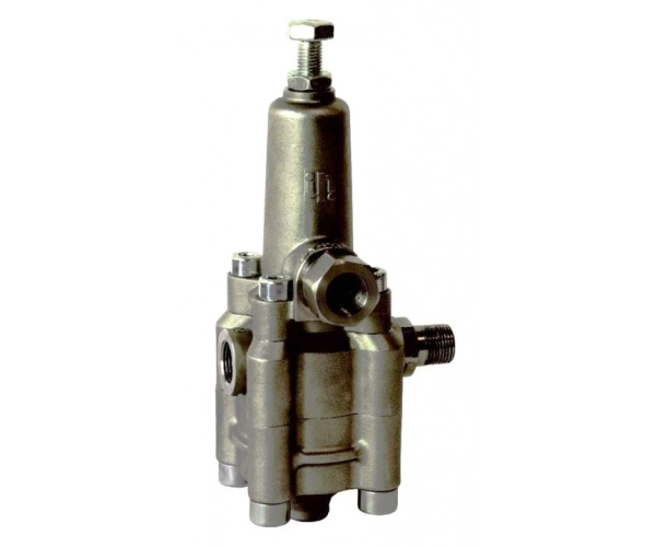 K10.2