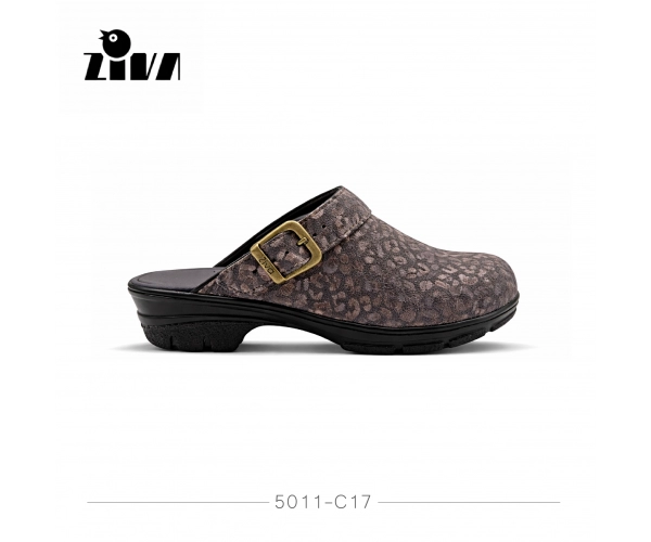 彩色(印花紫)5011-C17